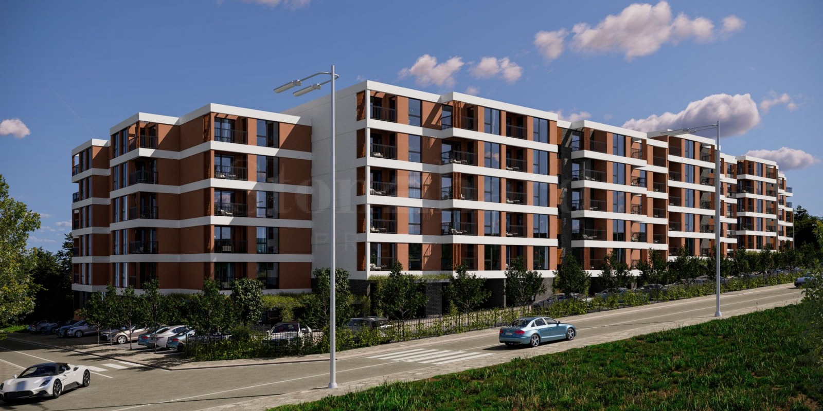 ������� 3-����� | Imot.bg � ����������� 8