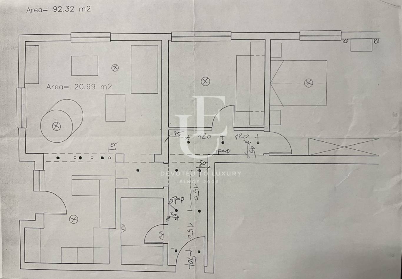 ������� 3-����� | Imot.bg � ����������� 11