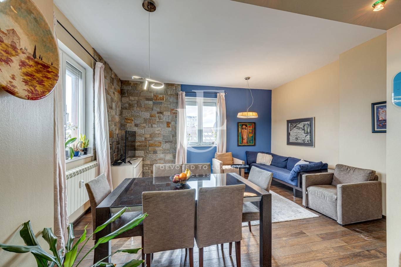 ������� 3-����� | Imot.bg � ����������� 3