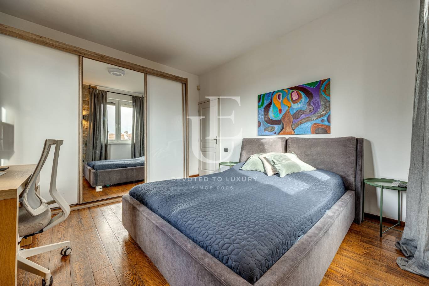 ������� 3-����� | Imot.bg � ����������� 4