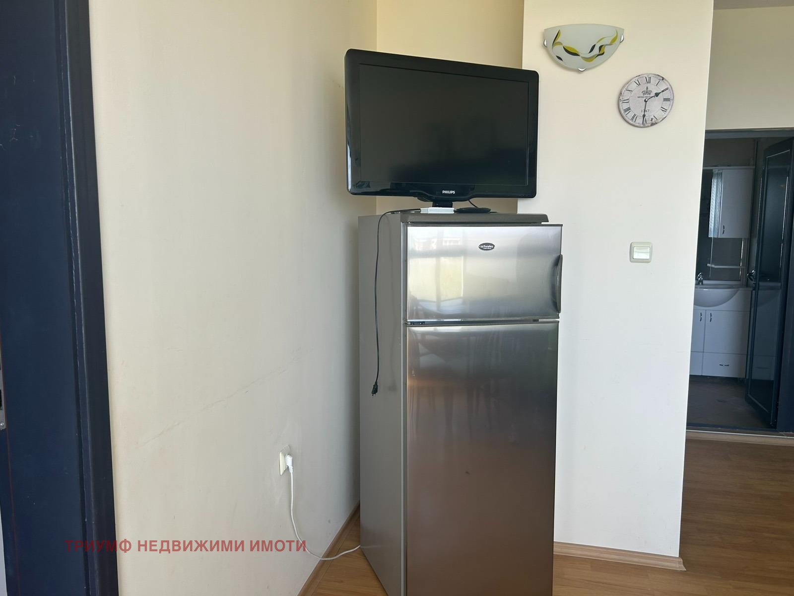 ������� 3-����� | Imot.bg � ����������� 10
