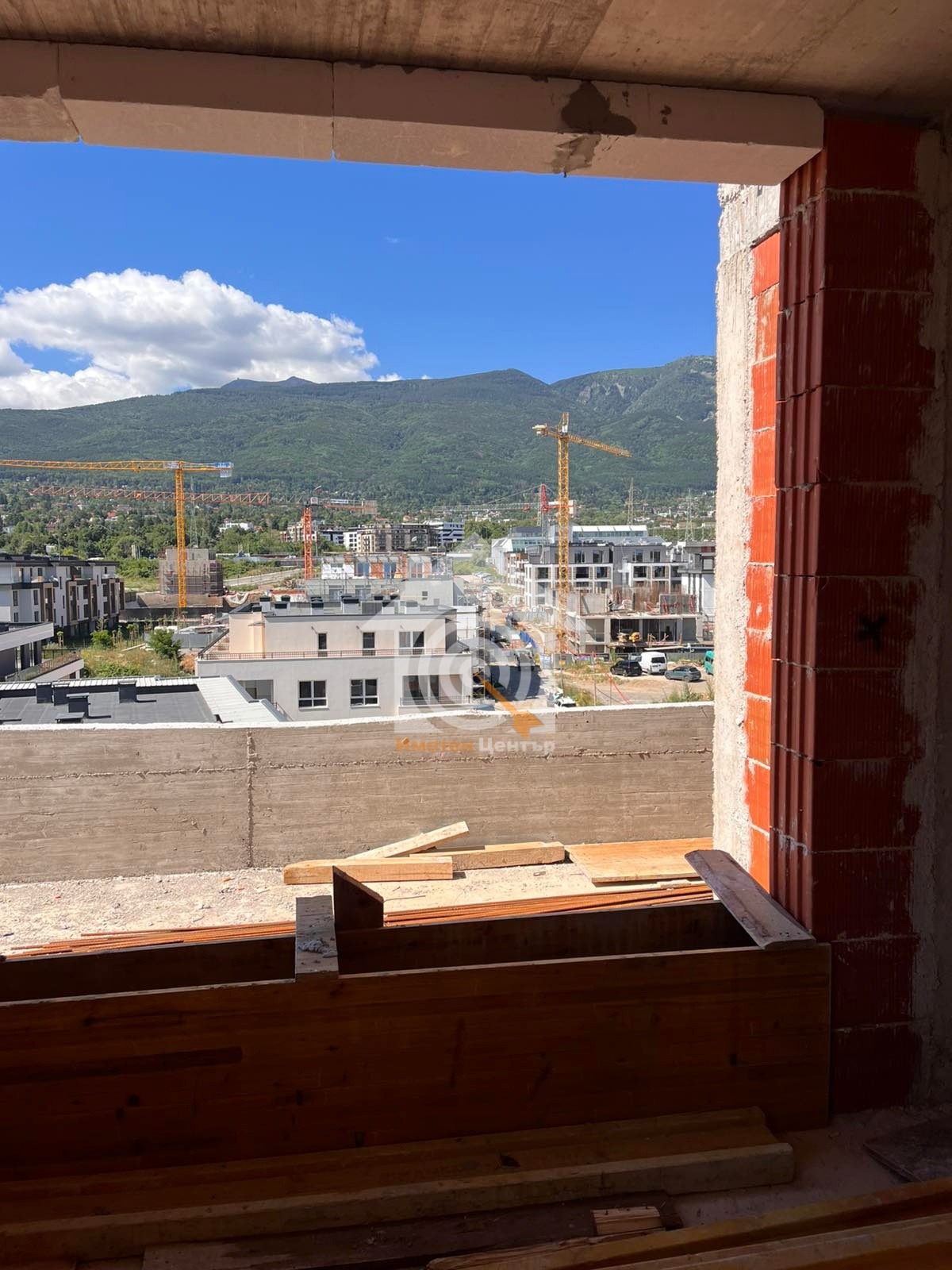 ������� 3-����� | Imot.bg � ����������� 3