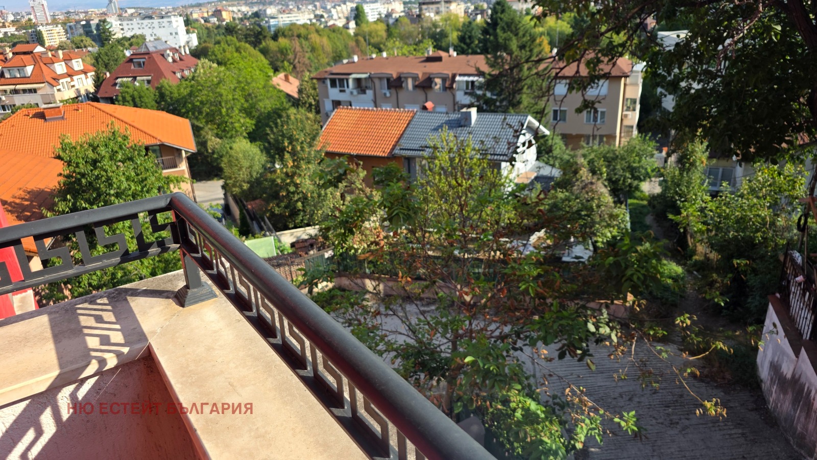 ������� 3-����� | Imot.bg � ����������� 13