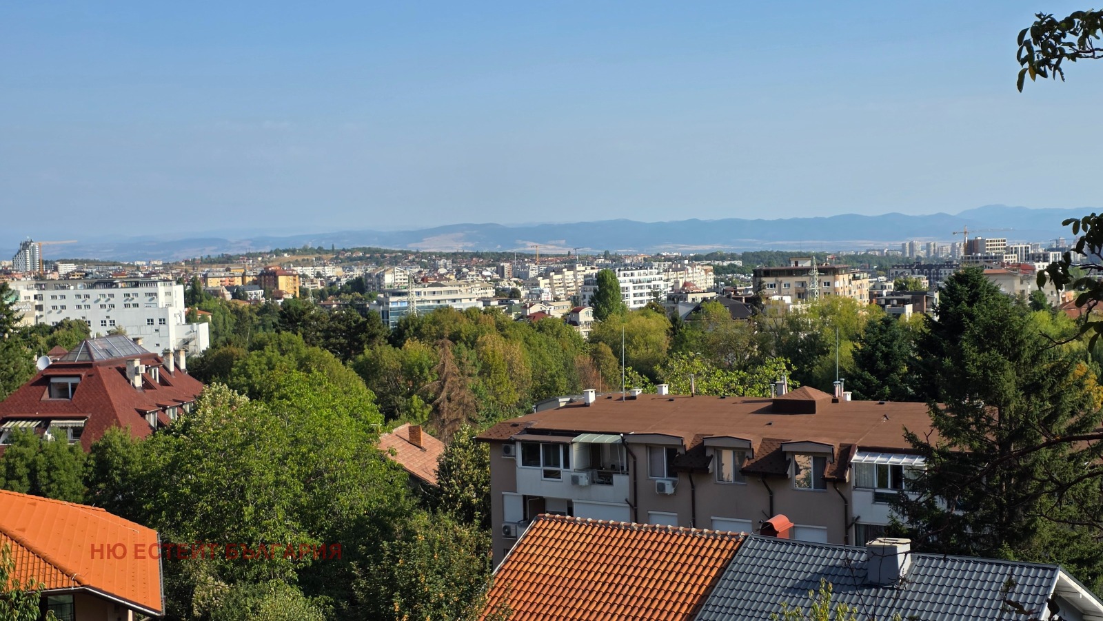 ������� 3-����� | Imot.bg � ����������� 12