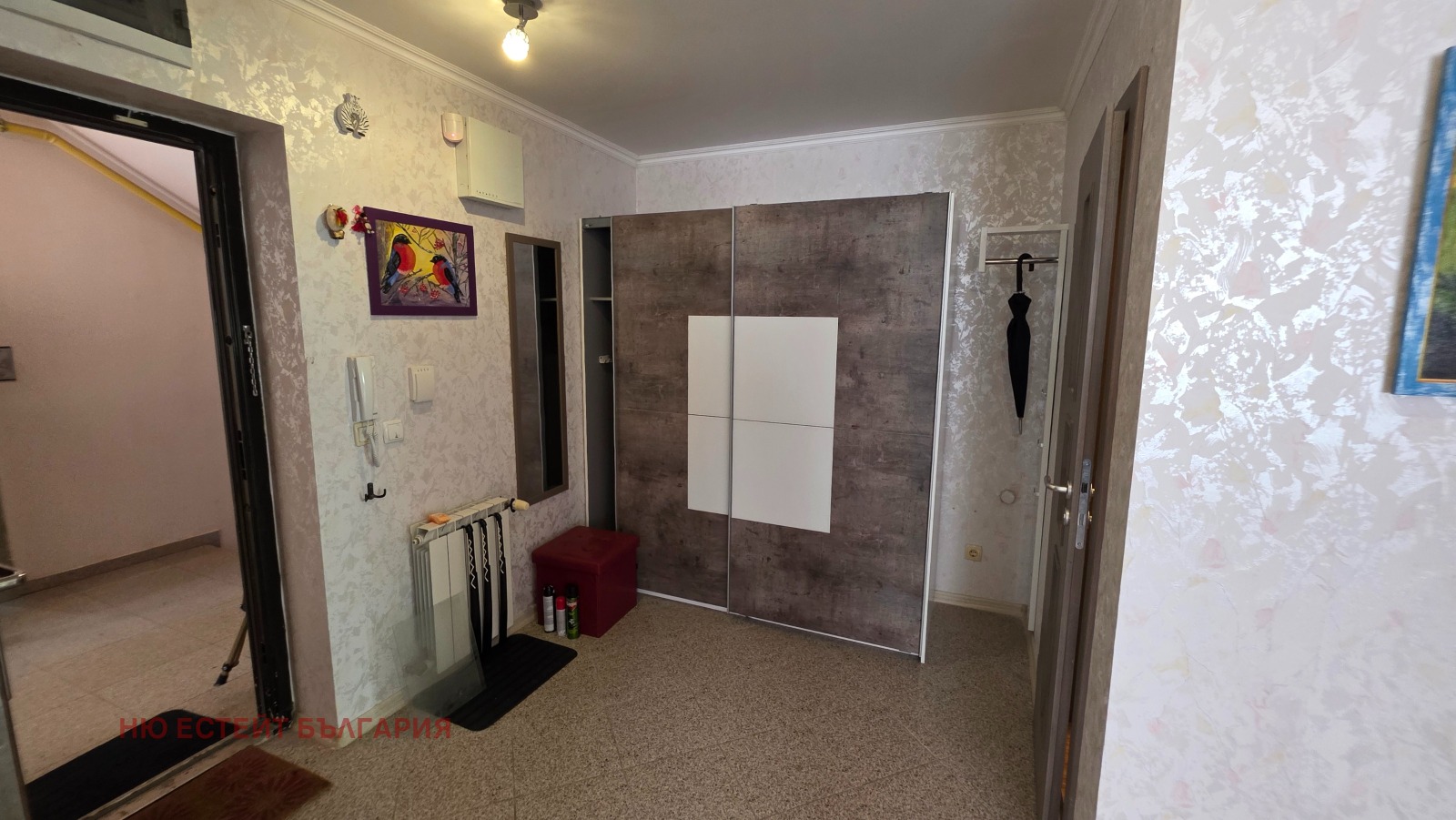 ������� 3-����� | Imot.bg � ����������� 9