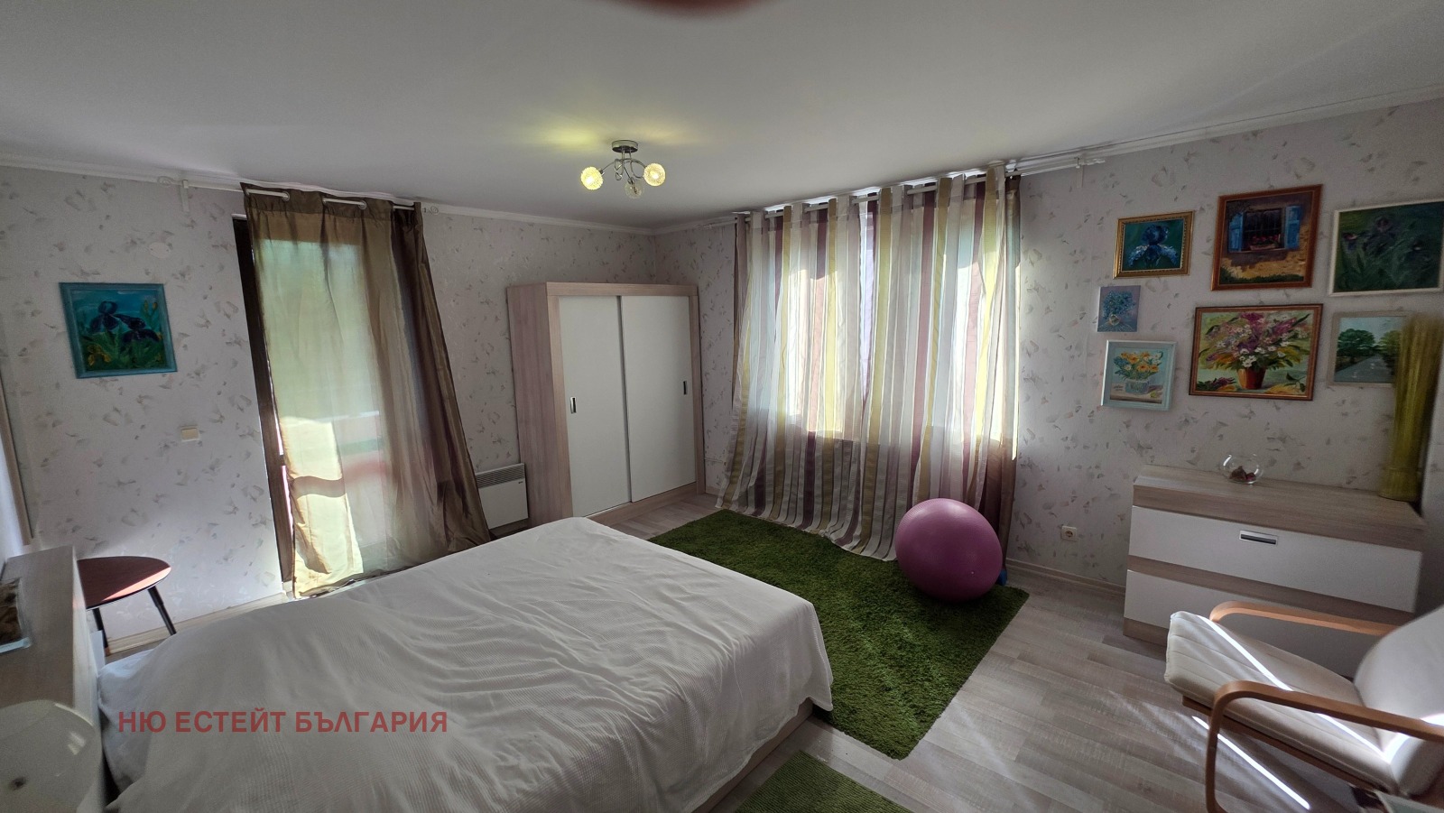 ������� 3-����� | Imot.bg � ����������� 5