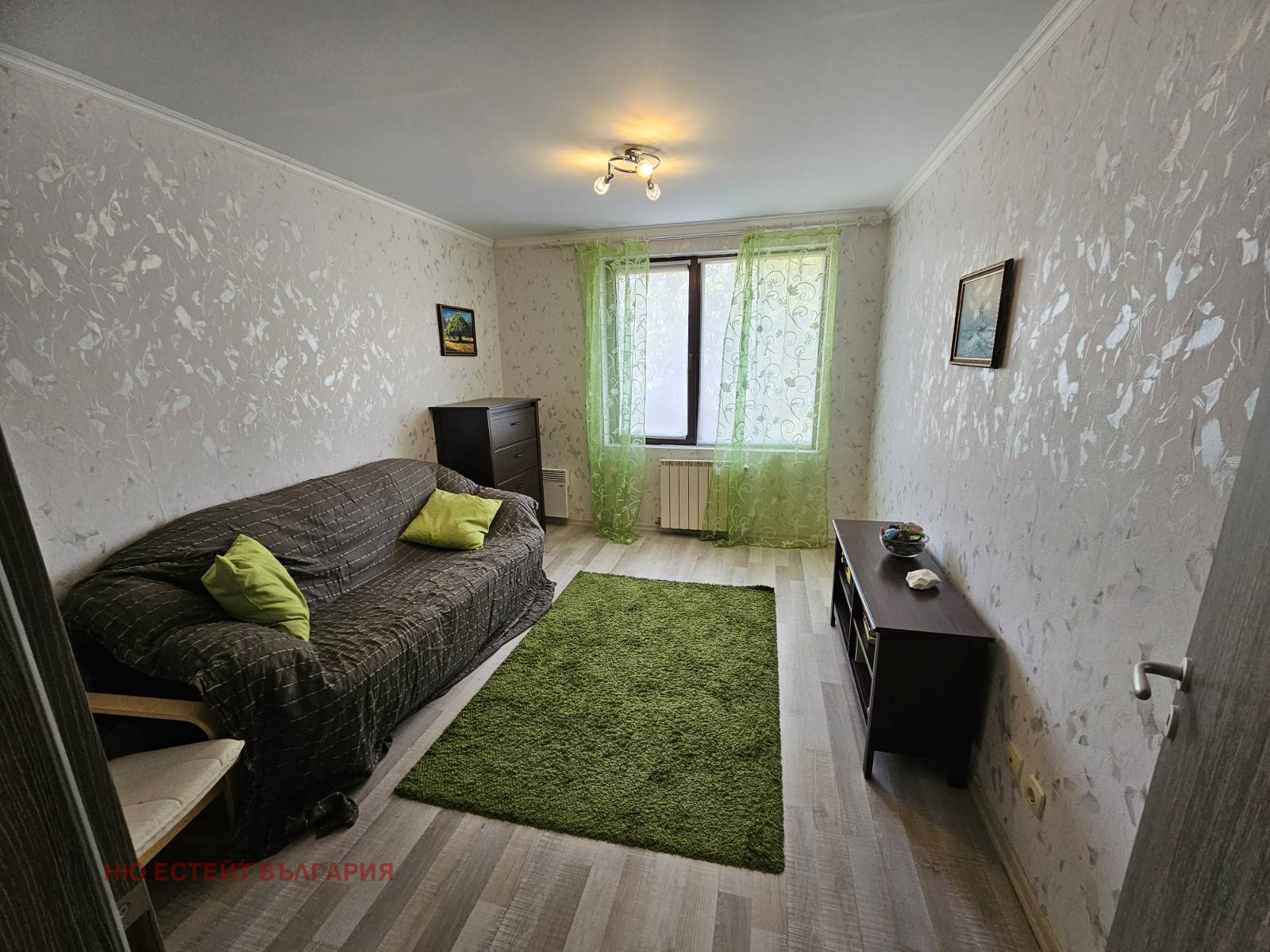 ������� 3-����� | Imot.bg � ����������� 15