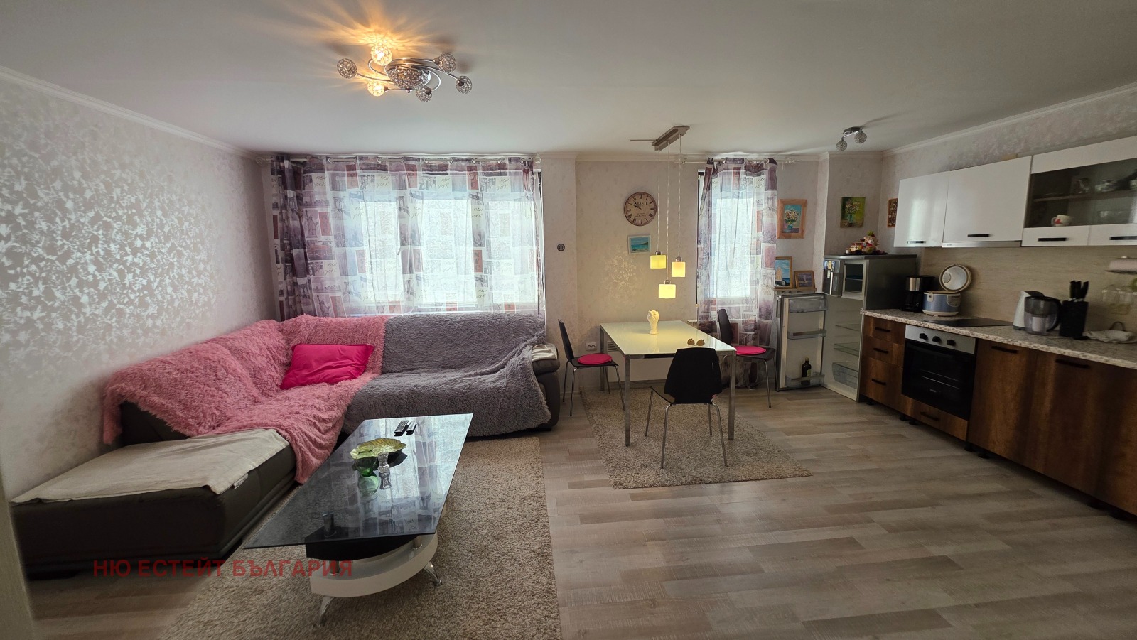 ������� 3-����� | Imot.bg � ����������� 2