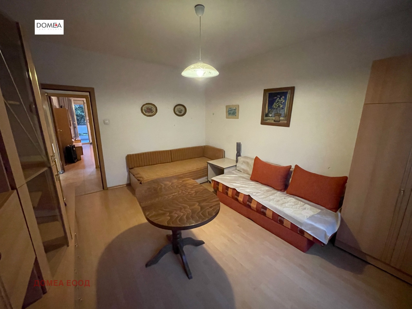 ������� 3-����� | Imot.bg � ����������� 10