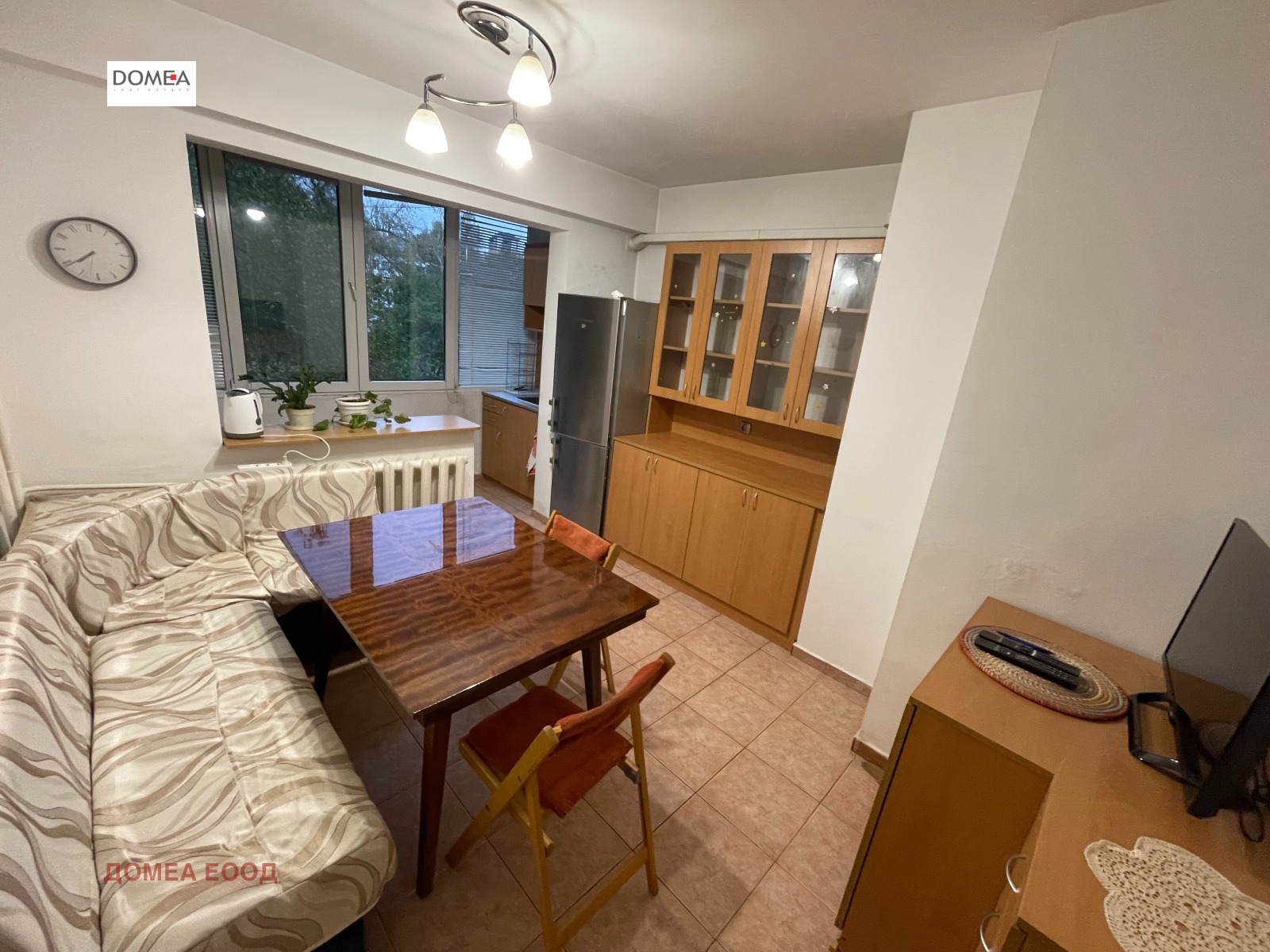 ������� 3-����� | Imot.bg � ����������� 12