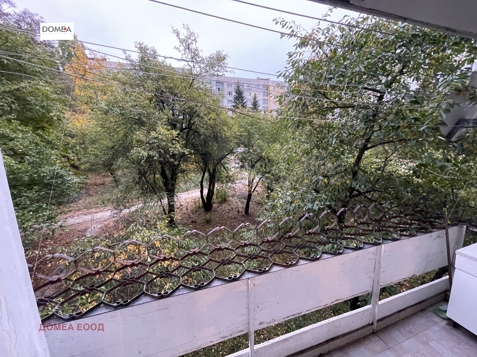 ������� 3-����� | Imot.bg � ����������� 8