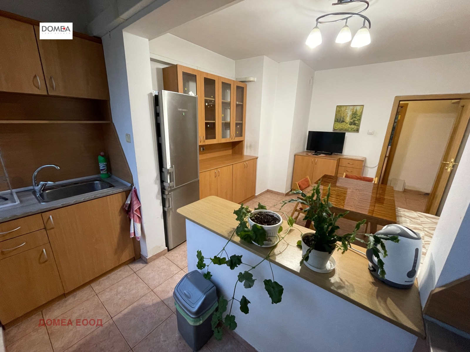 ������� 3-����� | Imot.bg � ����������� 13
