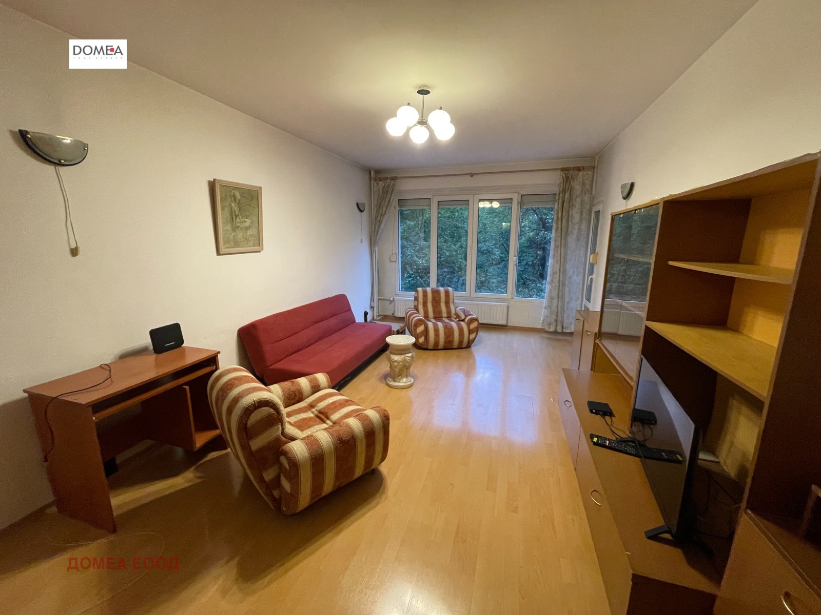 ������� 3-����� | Imot.bg � ����������� 2