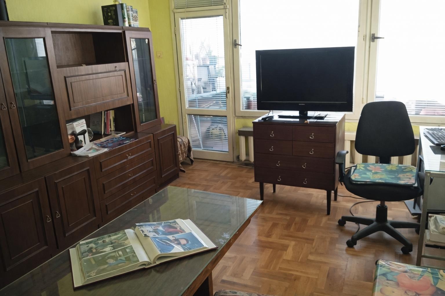 ������� 4-����� | Imot.bg � ����������� 4