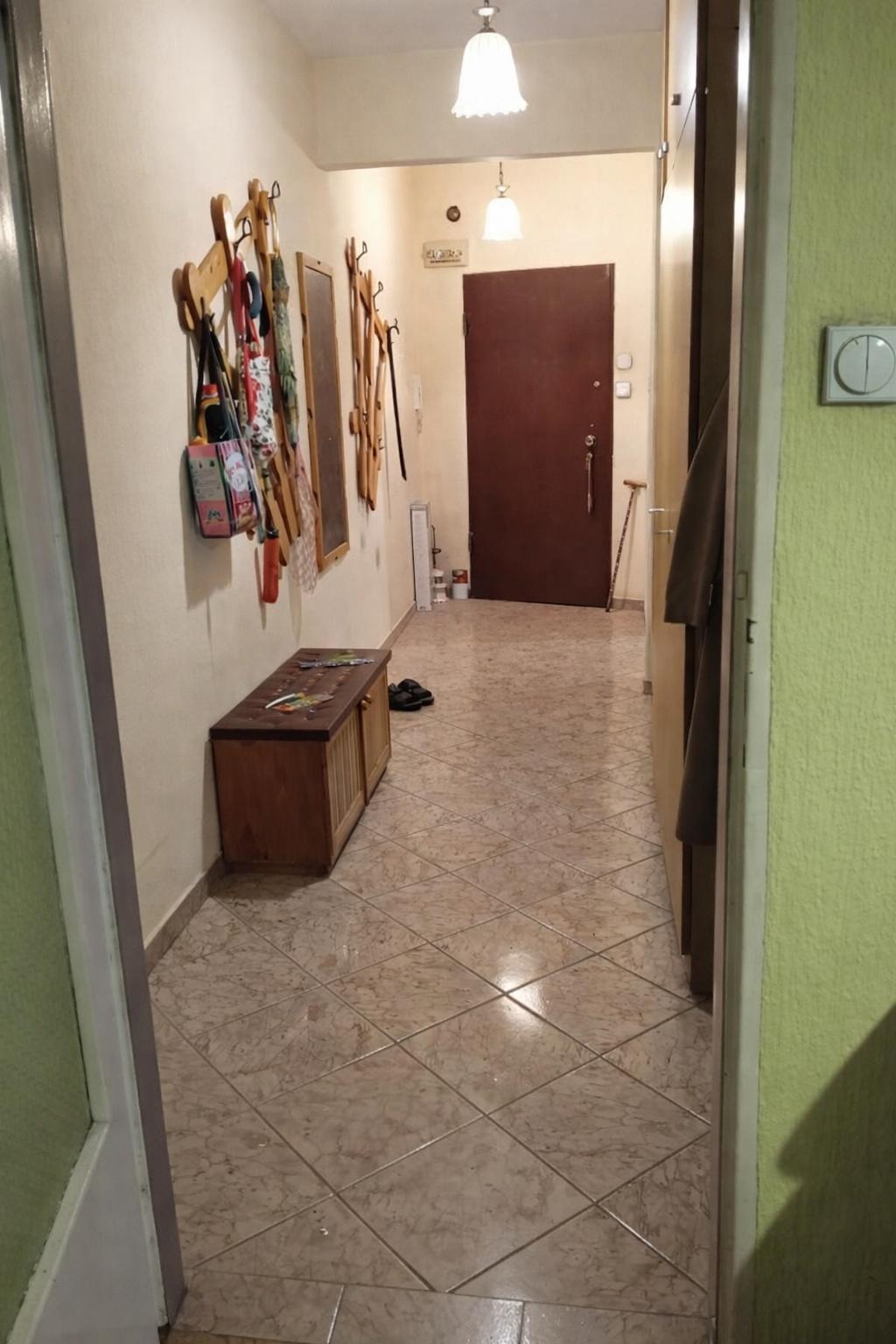 ������� 4-����� | Imot.bg � ����������� 9