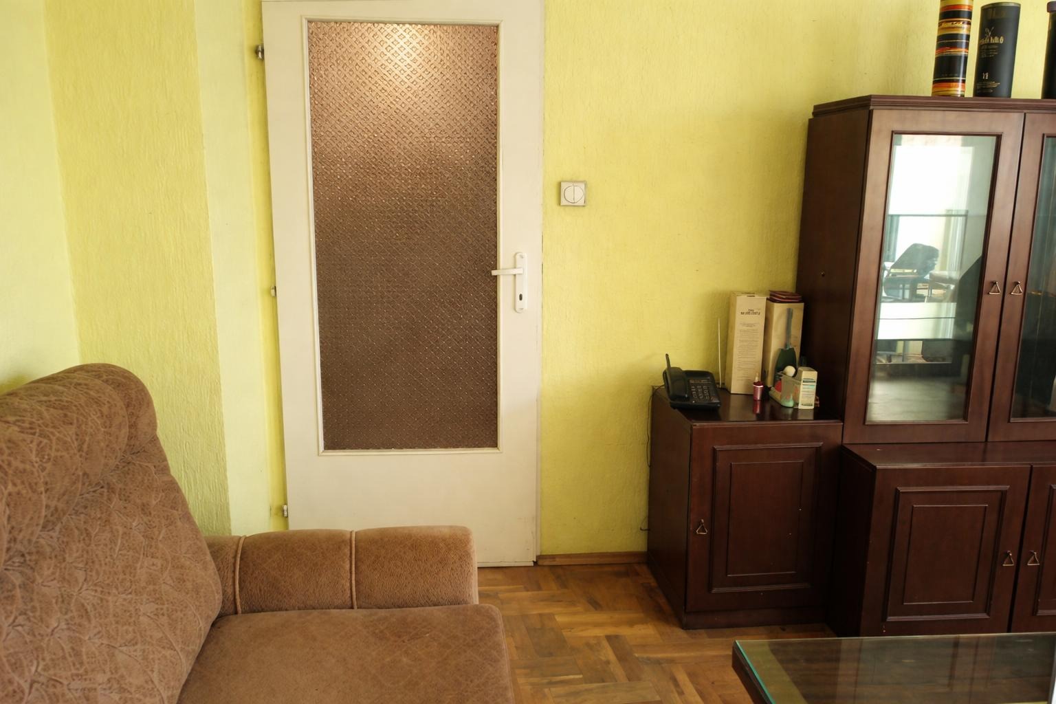 ������� 4-����� | Imot.bg � ����������� 5