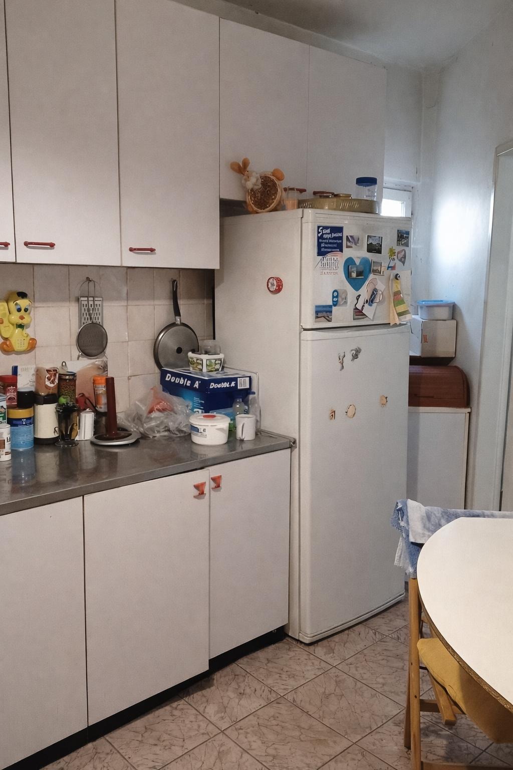 ������� 4-����� | Imot.bg � ����������� 7