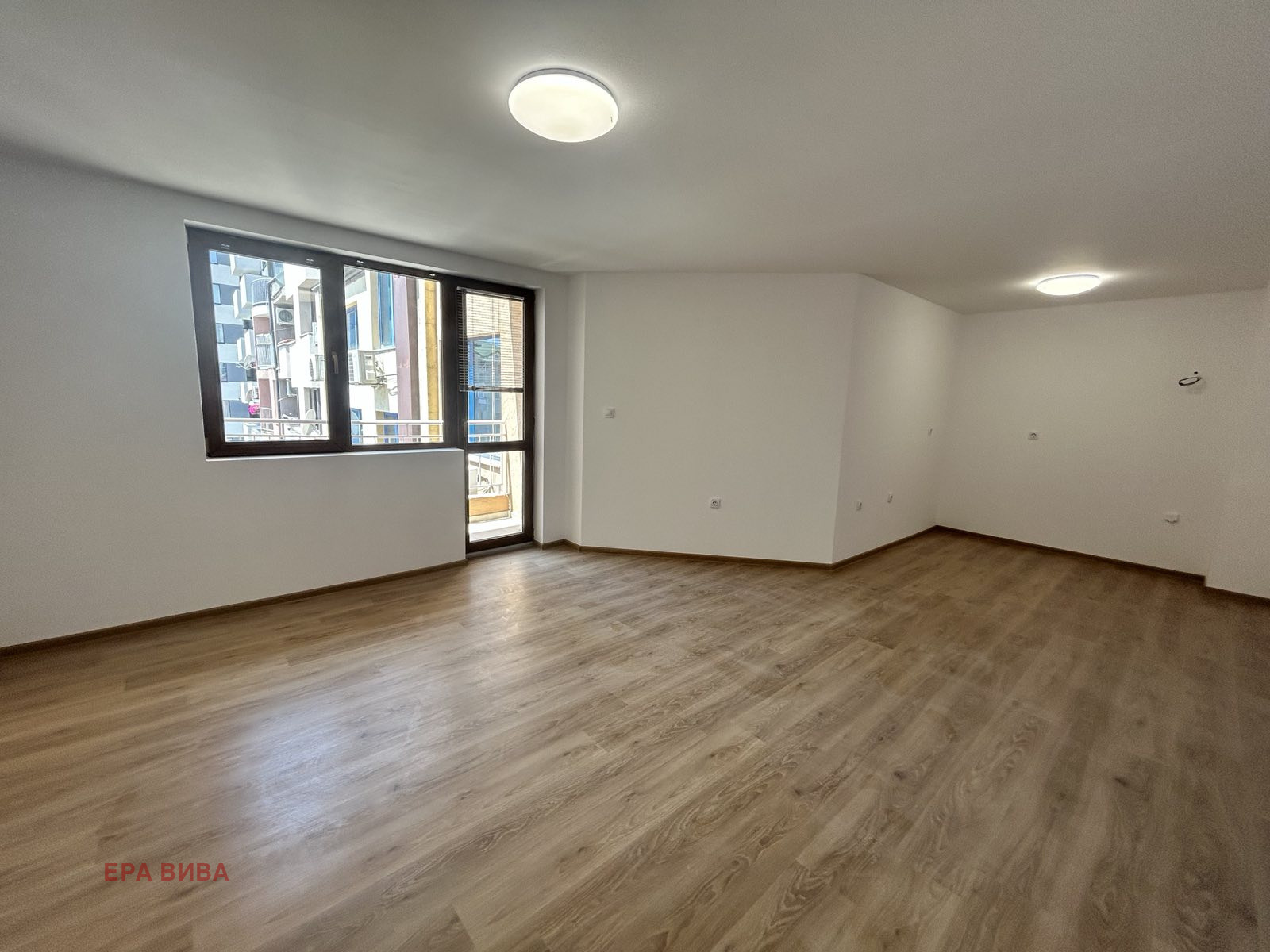 ������� ���������� | Imot.bg � ����������� 2