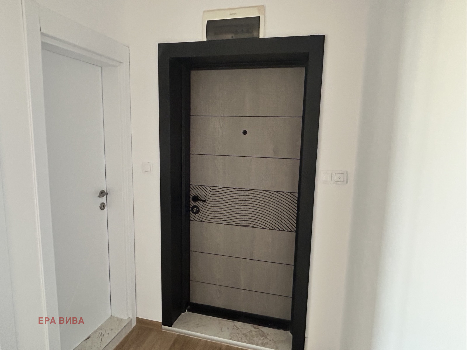 ������� ���������� | Imot.bg � ����������� 10