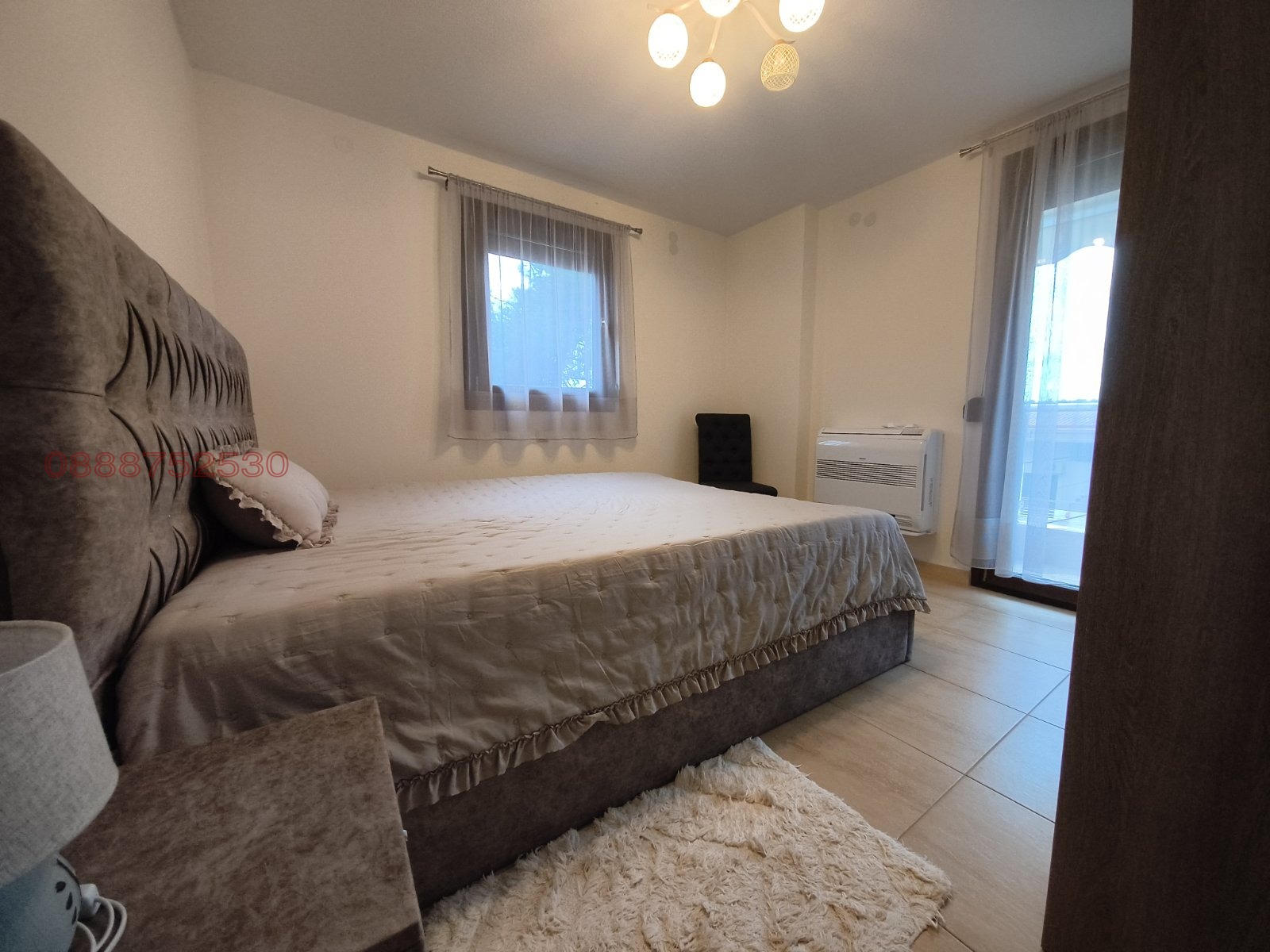 ������� ������� | Imot.bg � ����������� 17