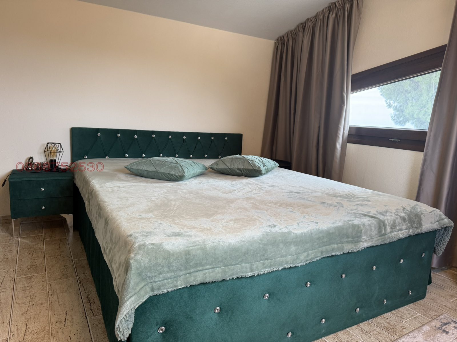 ������� ������� | Imot.bg � ����������� 13