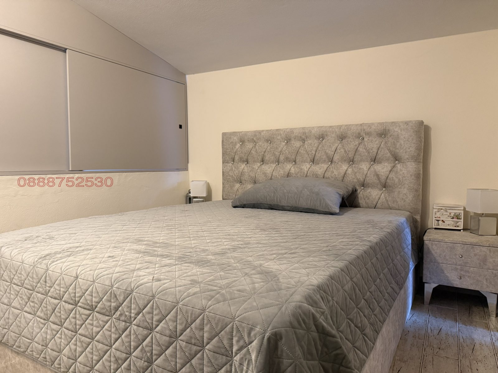 ������� ������� | Imot.bg � ����������� 14