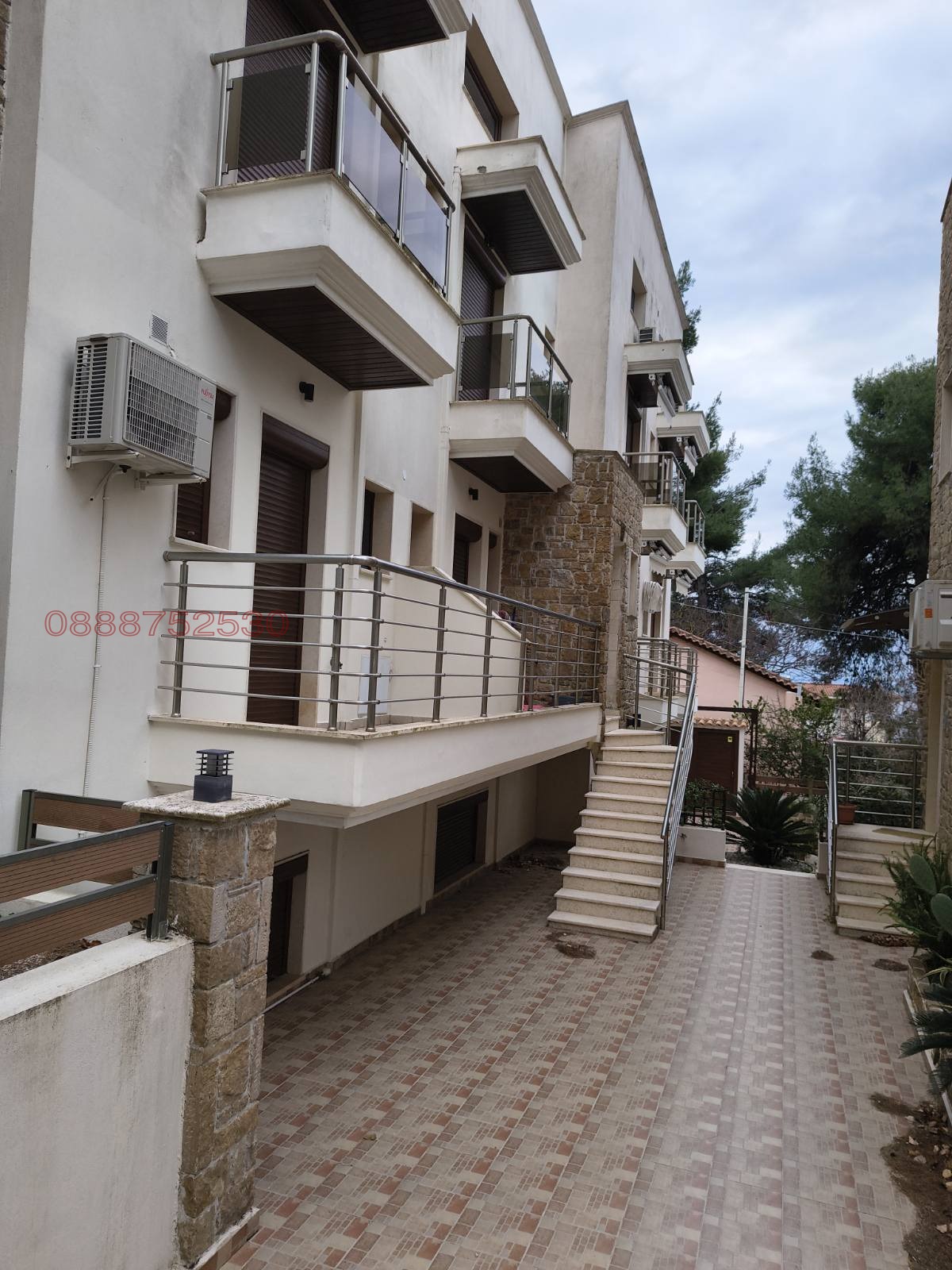 ������� ������� | Imot.bg � ����������� 4