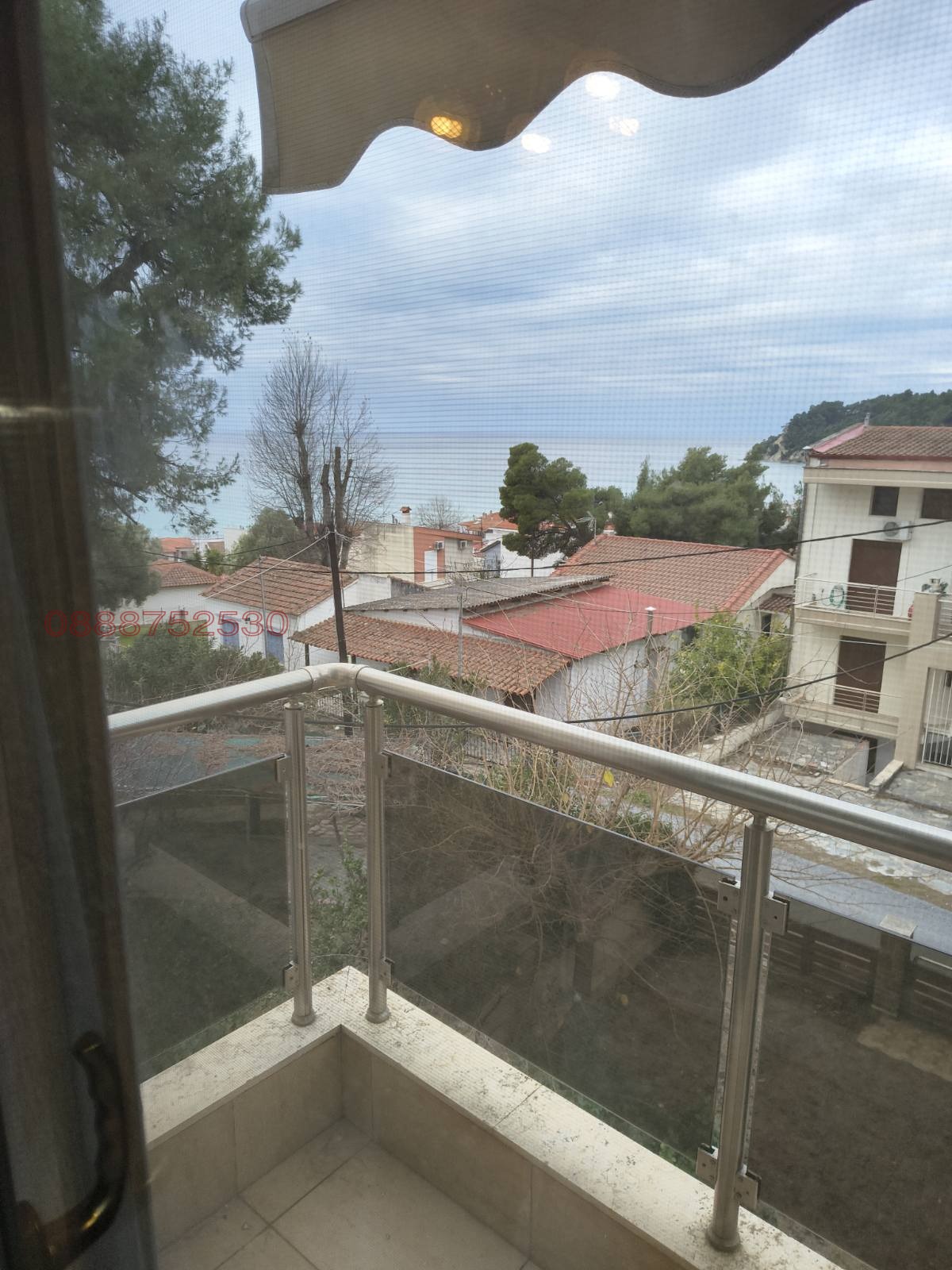 ������� ������� | Imot.bg � ����������� 15