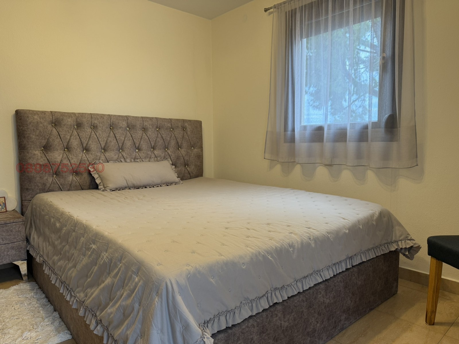 ������� ������� | Imot.bg � ����������� 12