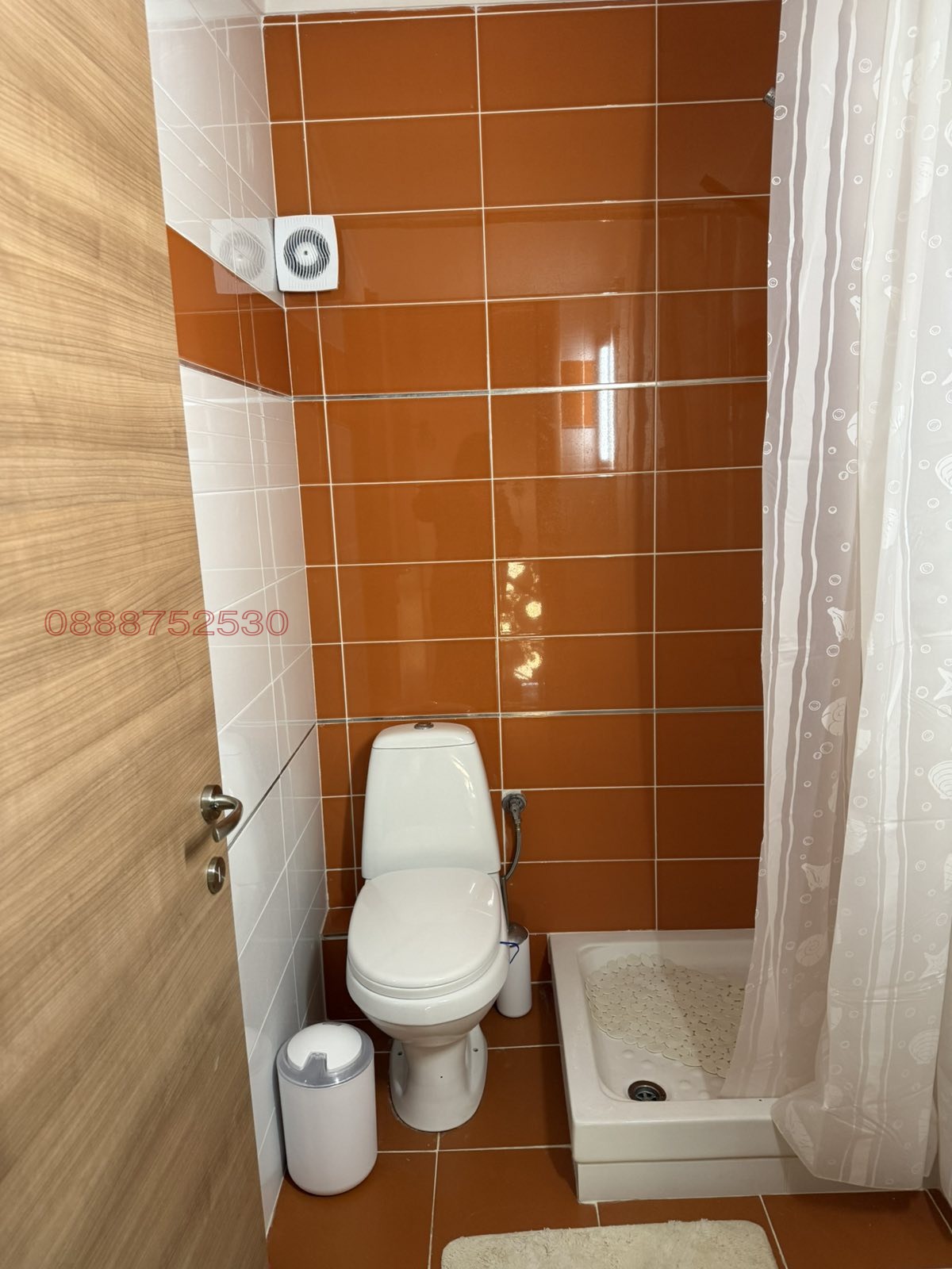 ������� ������� | Imot.bg � ����������� 11