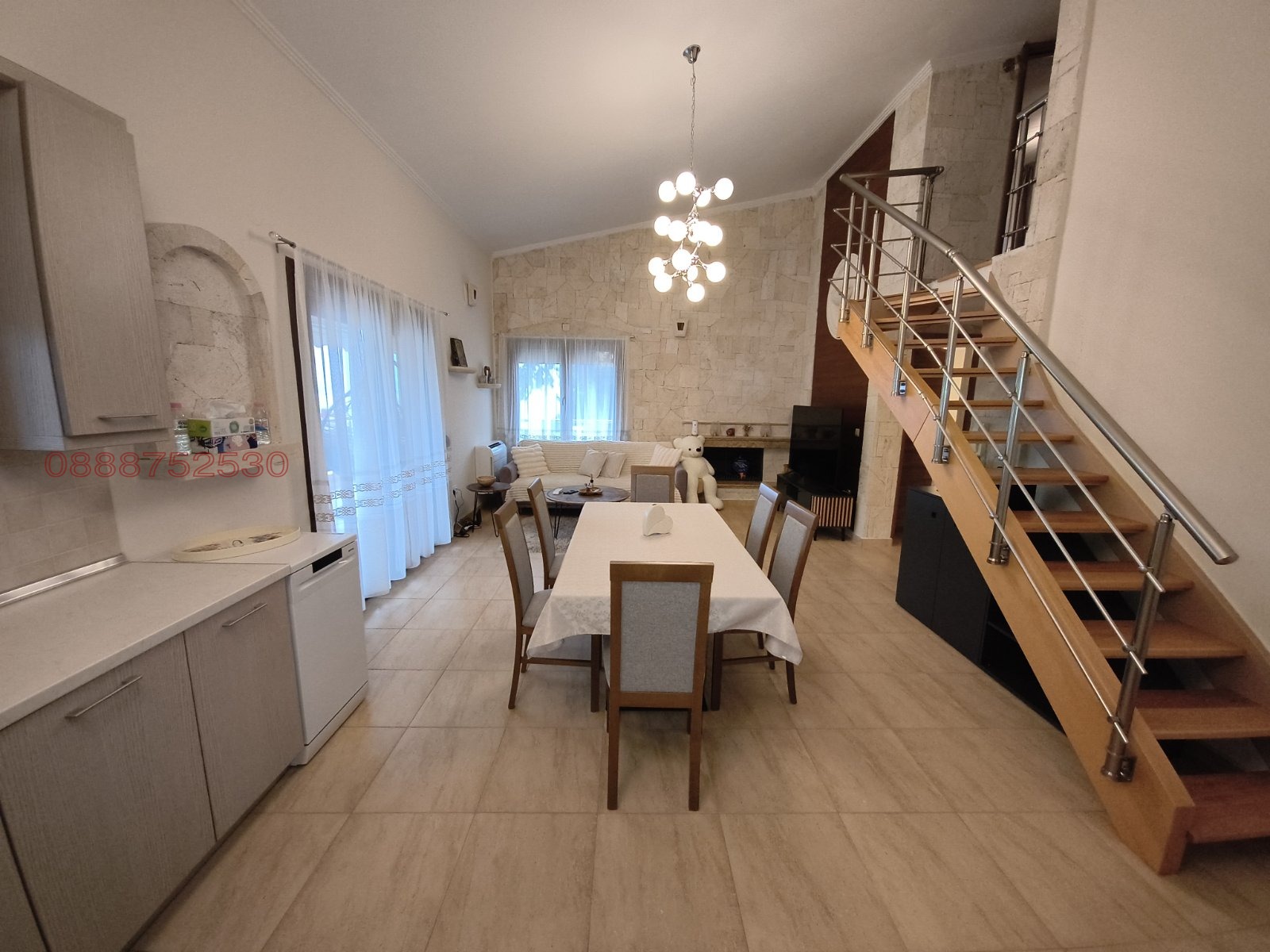 ������� ������� | Imot.bg � ����������� 7