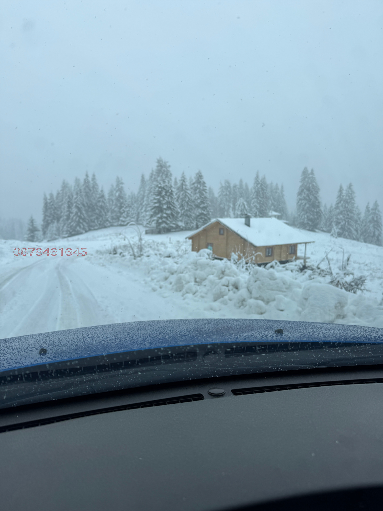 ������� ���� | Imot.bg � ����������� 10