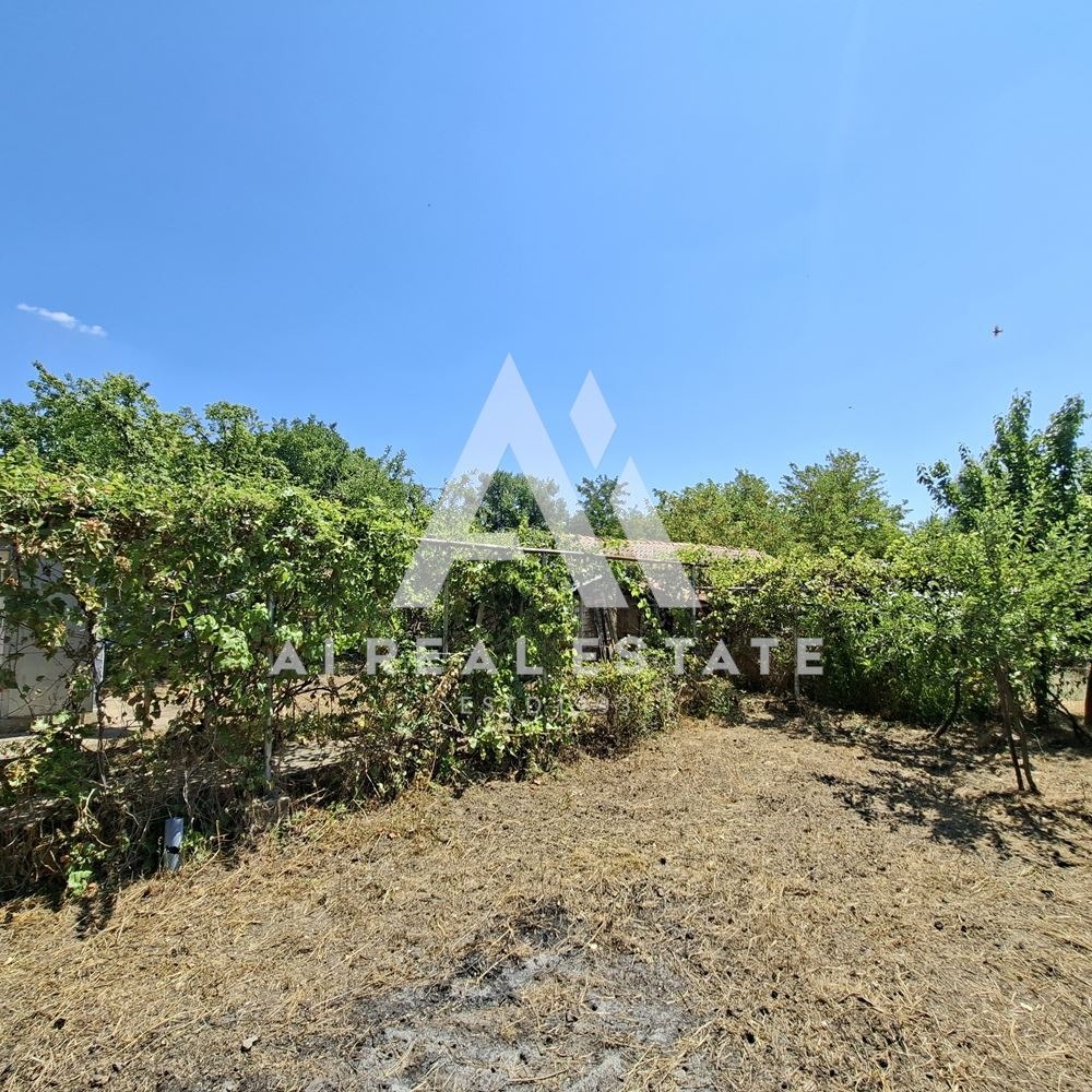 ������� ���� | Imot.bg � ����������� 17