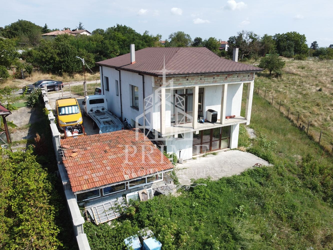 ������� ���� | Imot.bg � ����������� 4