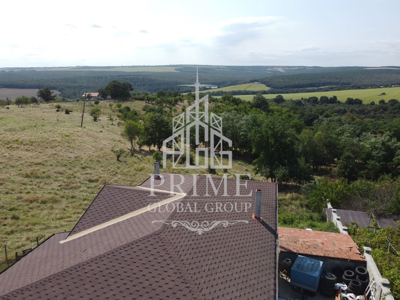 ������� ���� | Imot.bg � ����������� 13