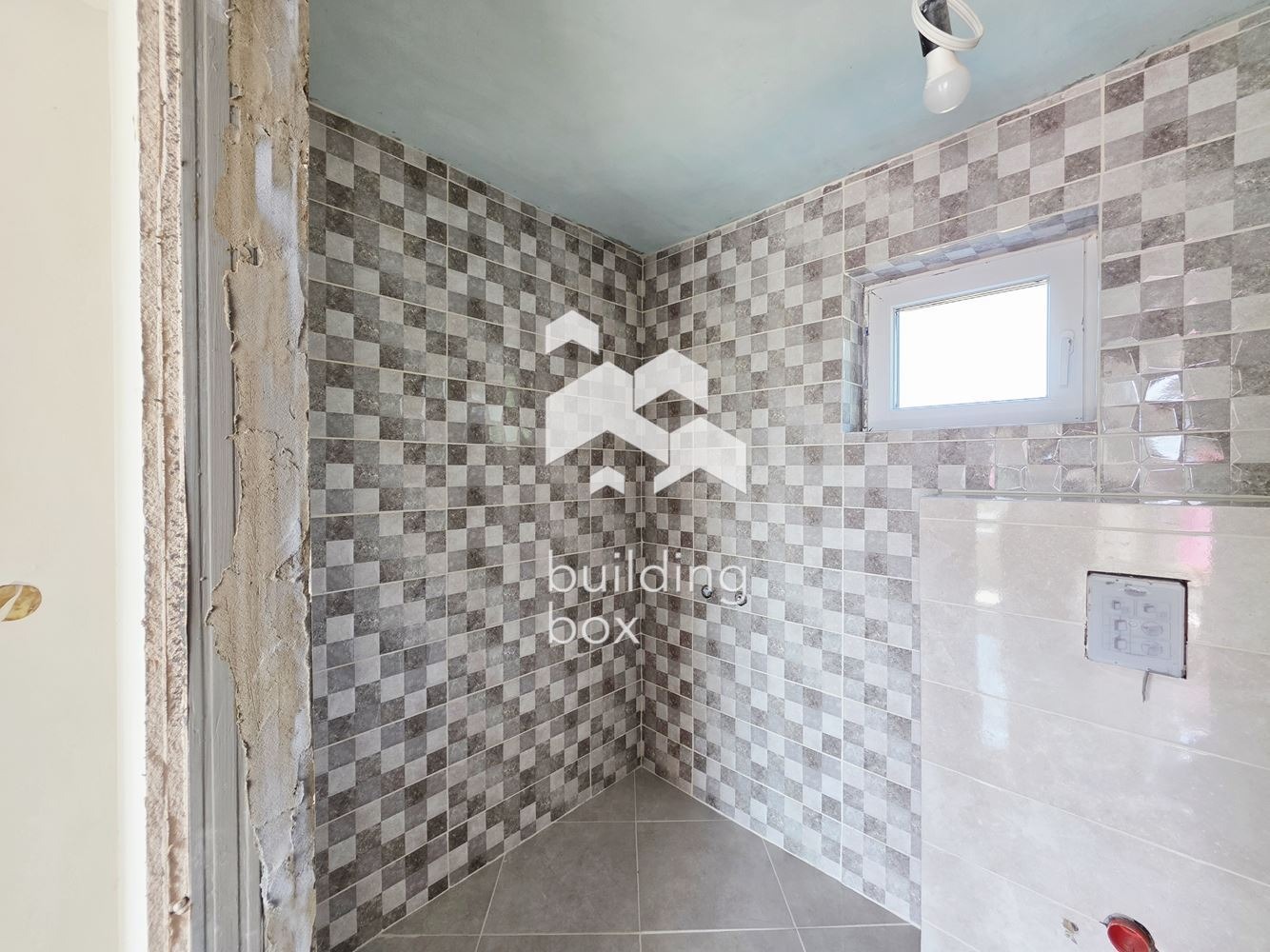������� ���� | Imot.bg � ����������� 13