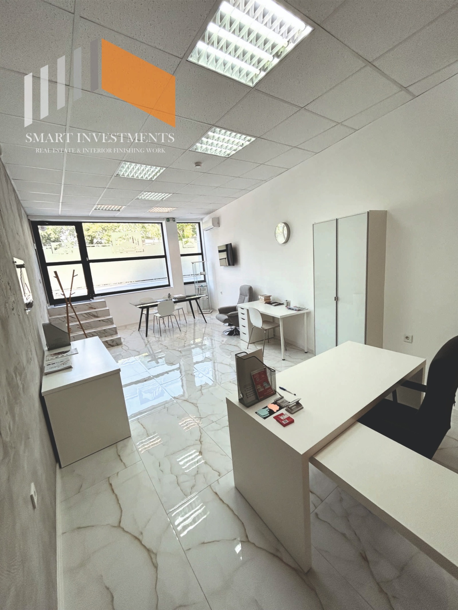 ������� ������� | Imot.bg � ����������� 4