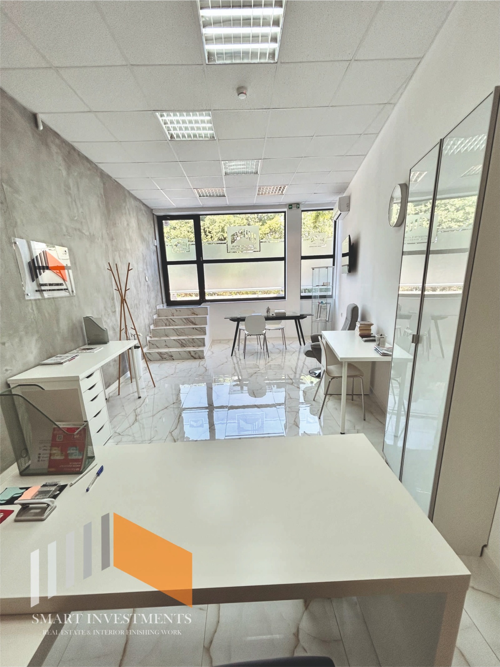 ������� ������� | Imot.bg � ����������� 1