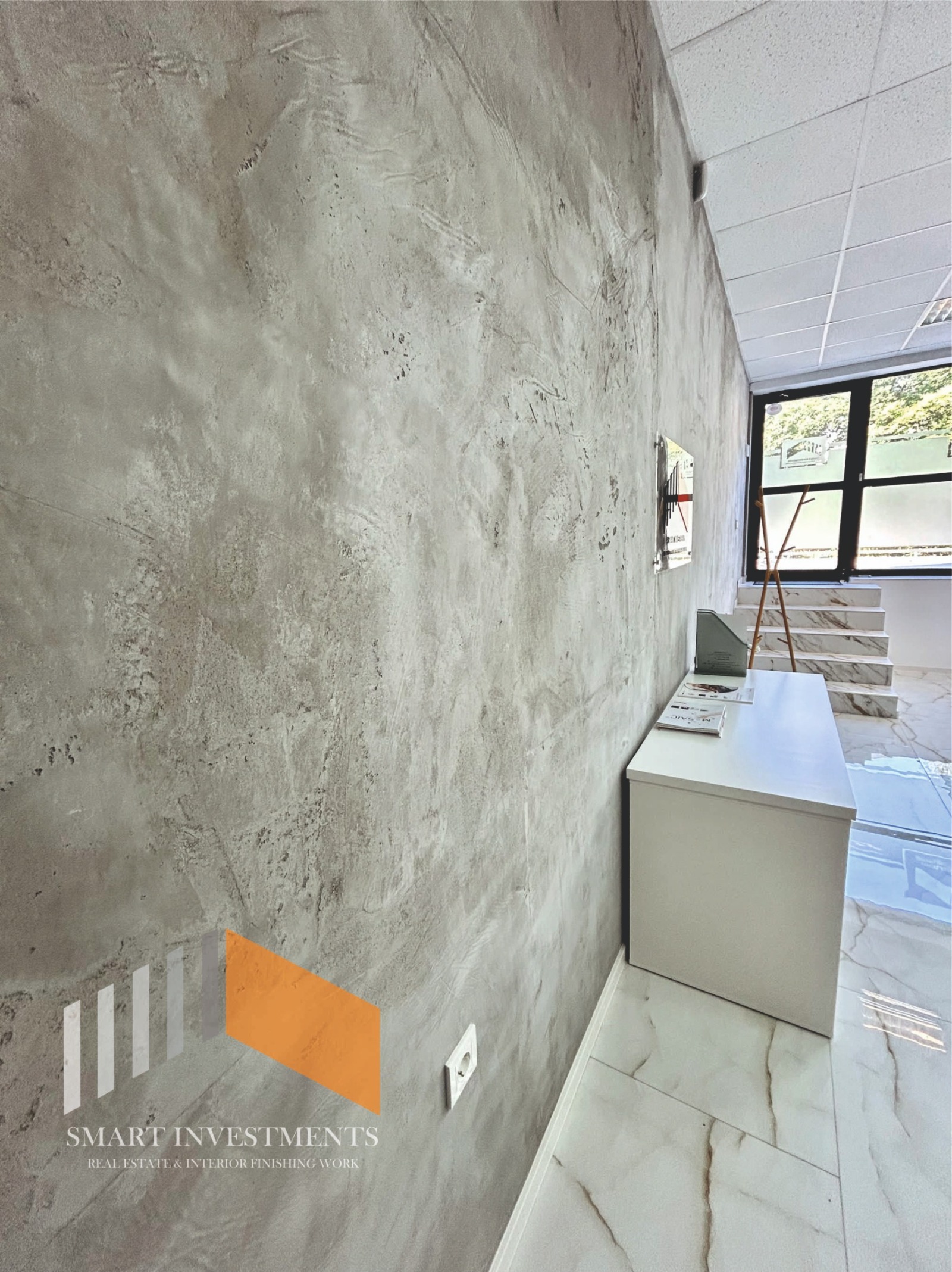 ������� ������� | Imot.bg � ����������� 11