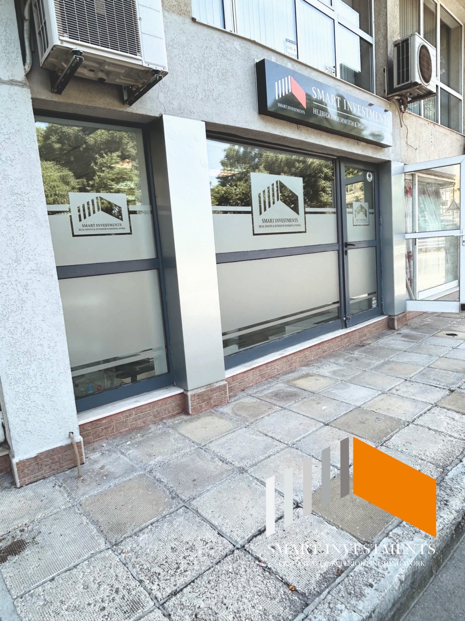 ������� ������� | Imot.bg � ����������� 10