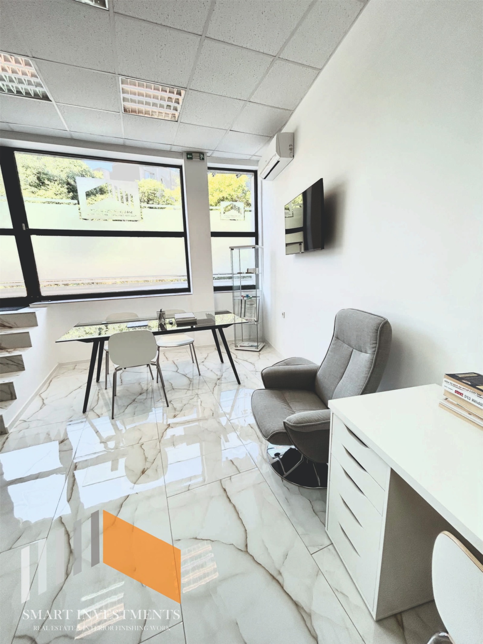 ������� ������� | Imot.bg � ����������� 16