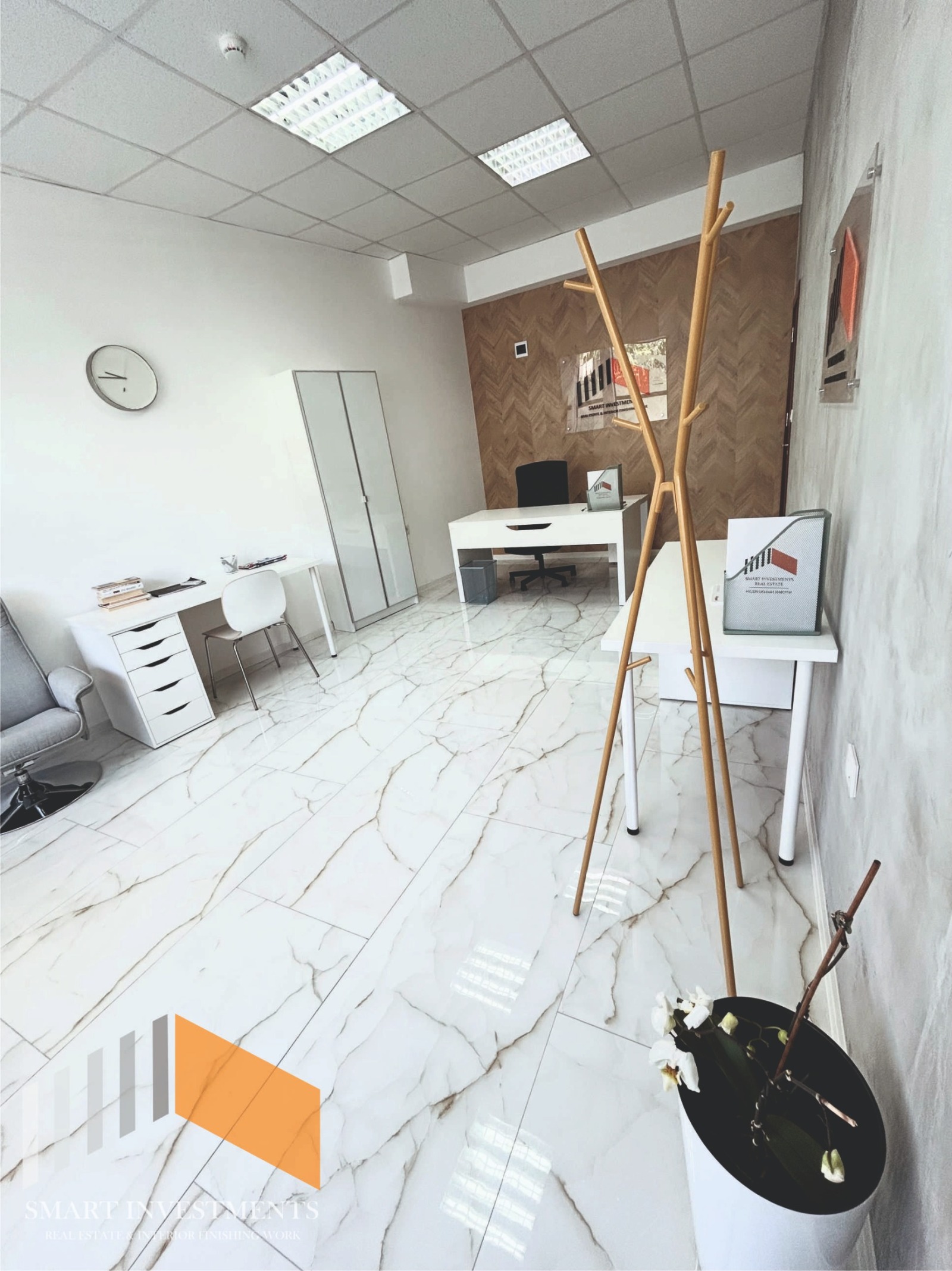 ������� ������� | Imot.bg � ����������� 15