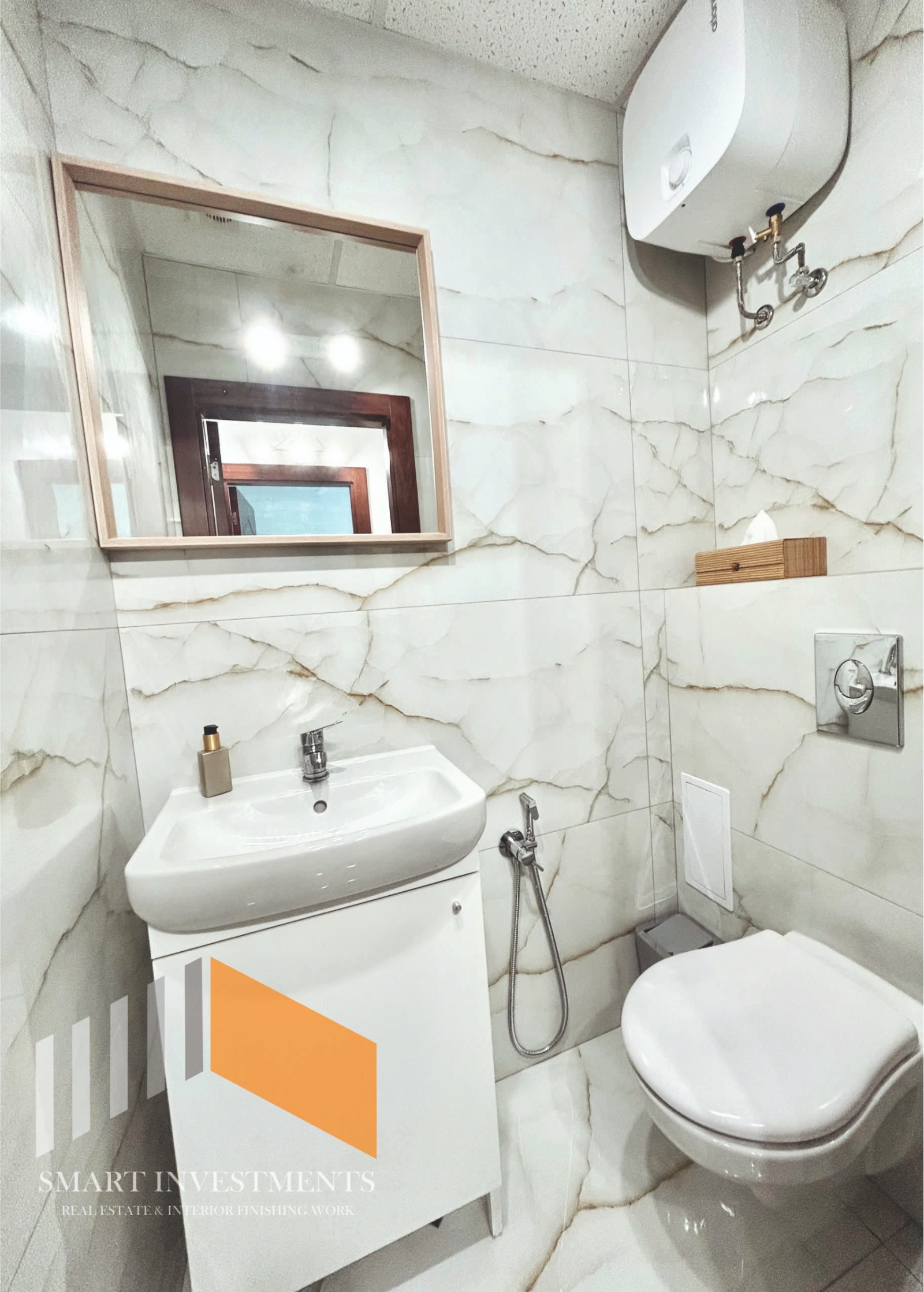 ������� ������� | Imot.bg � ����������� 8