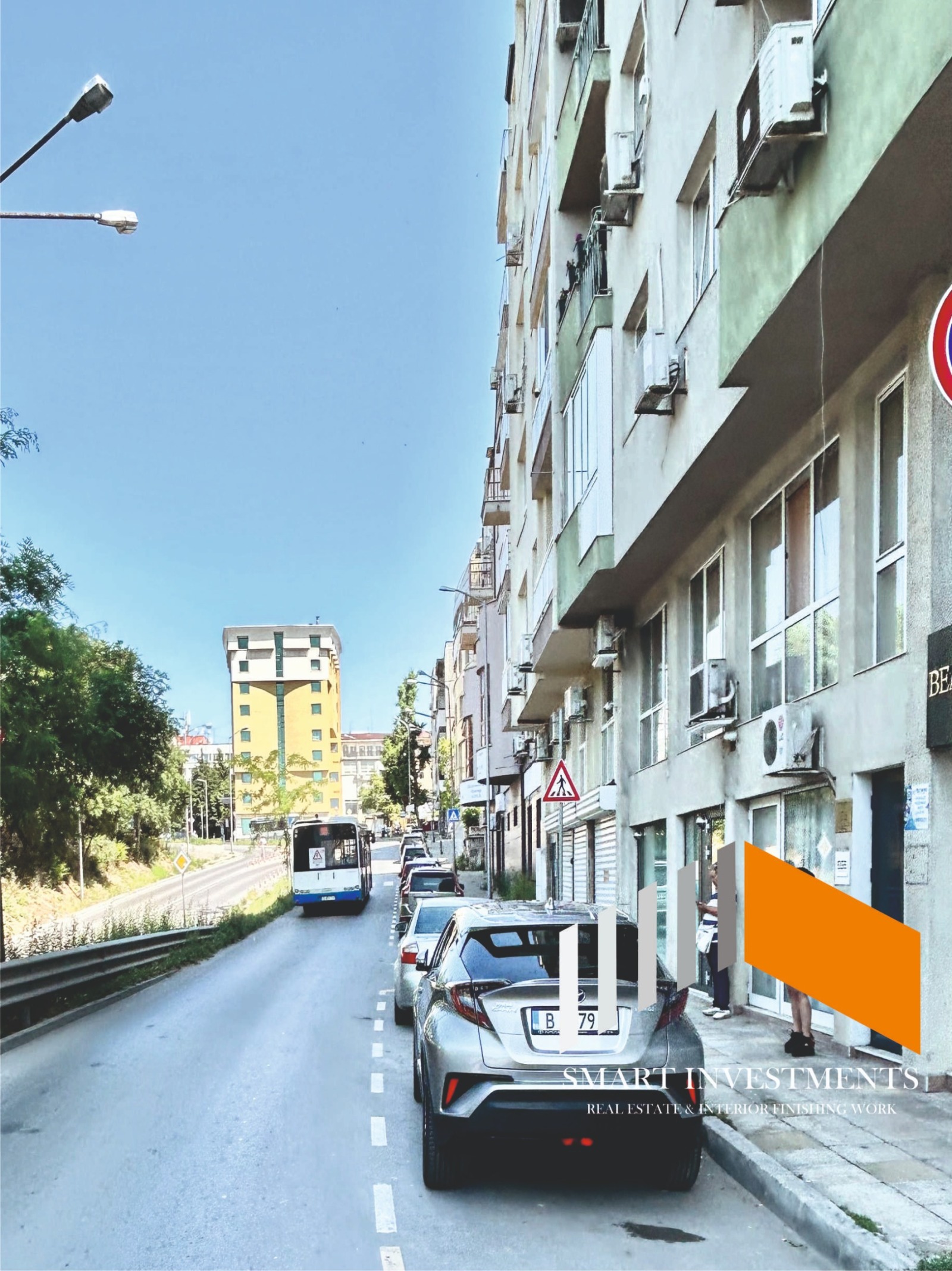 ������� ������� | Imot.bg � ����������� 9