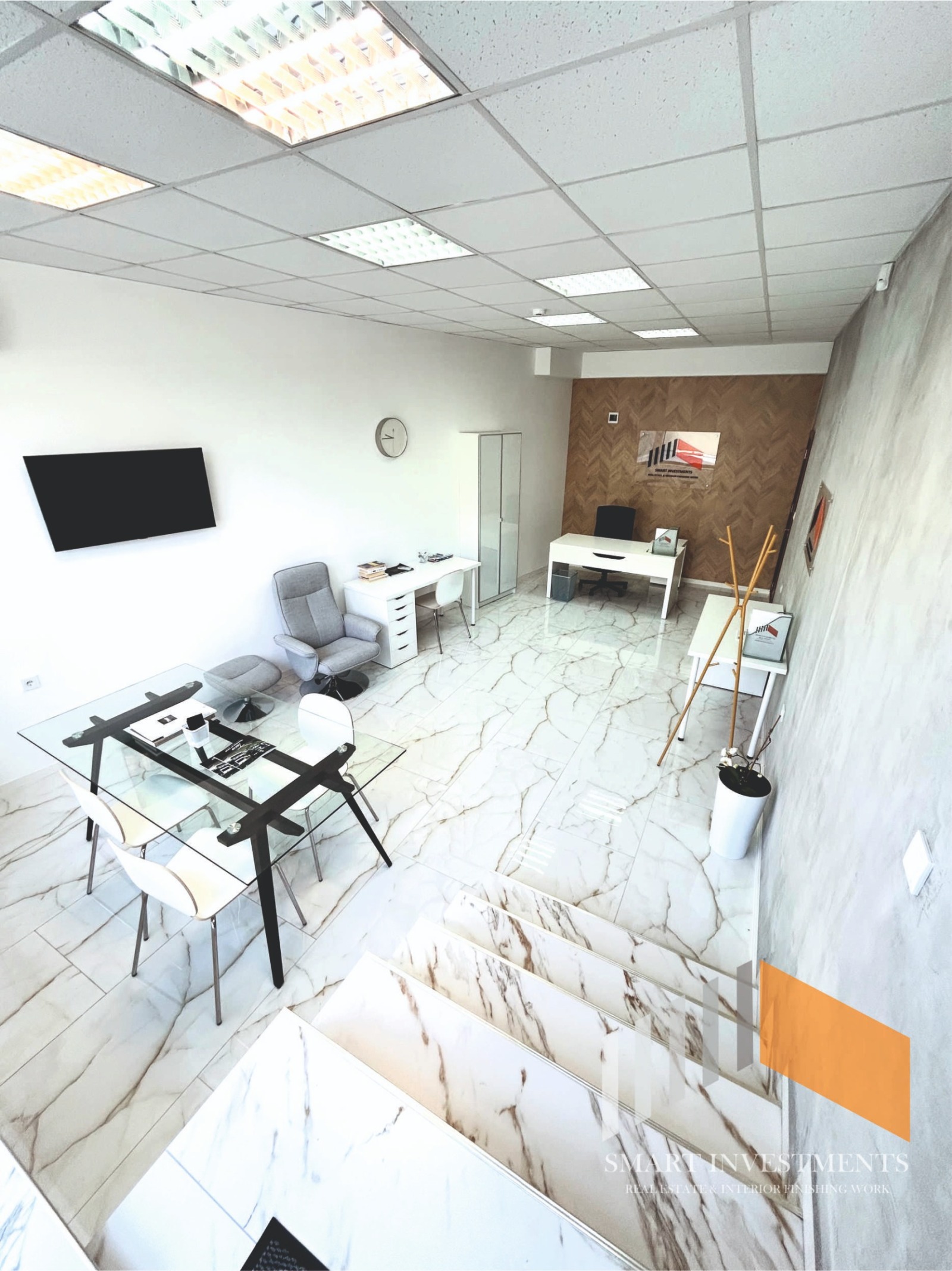 ������� ������� | Imot.bg � ����������� 2