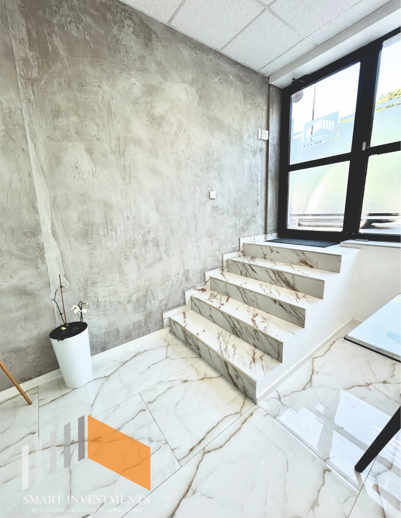 ������� ������� | Imot.bg � ����������� 3