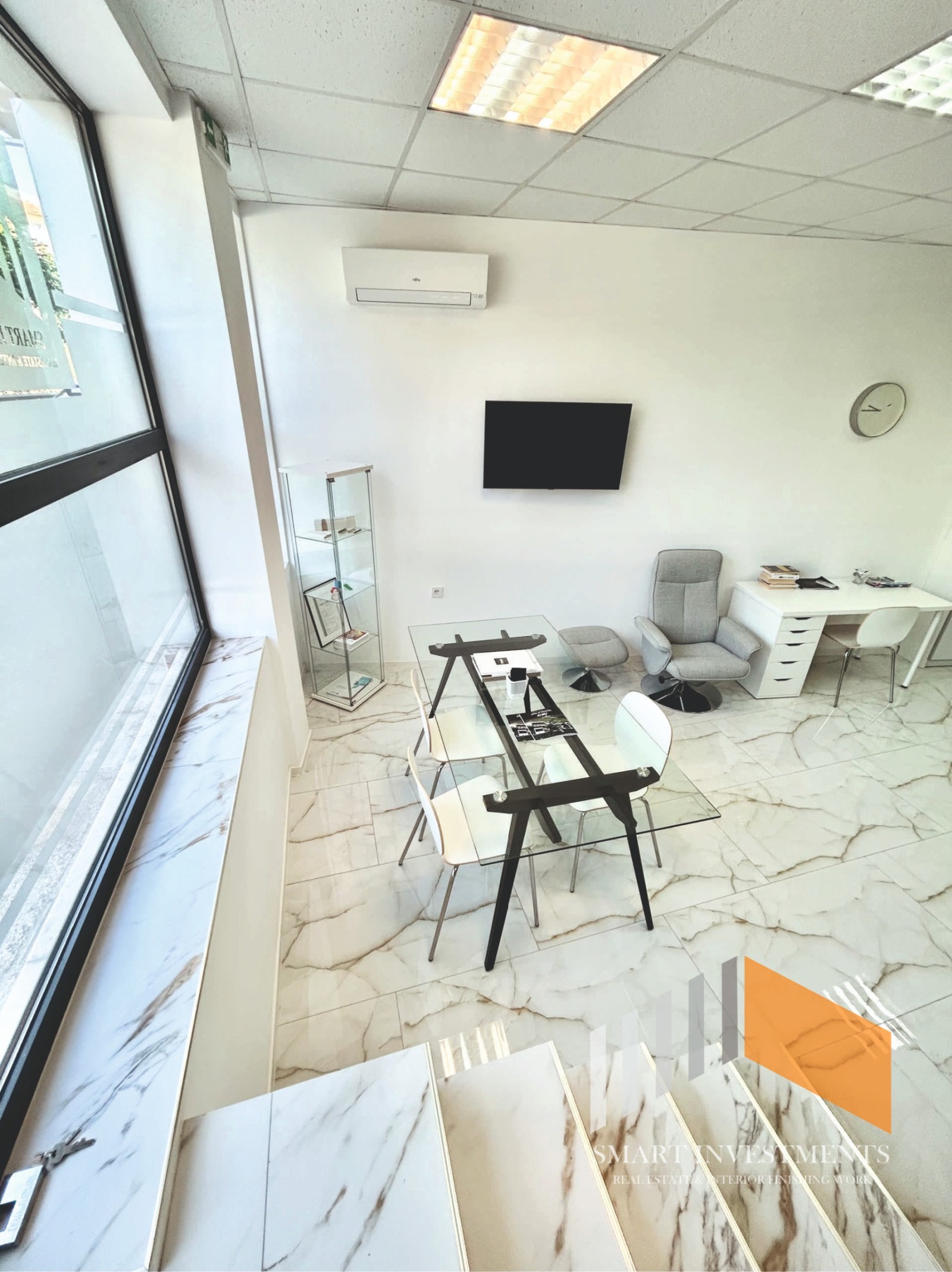 ������� ������� | Imot.bg � ����������� 12