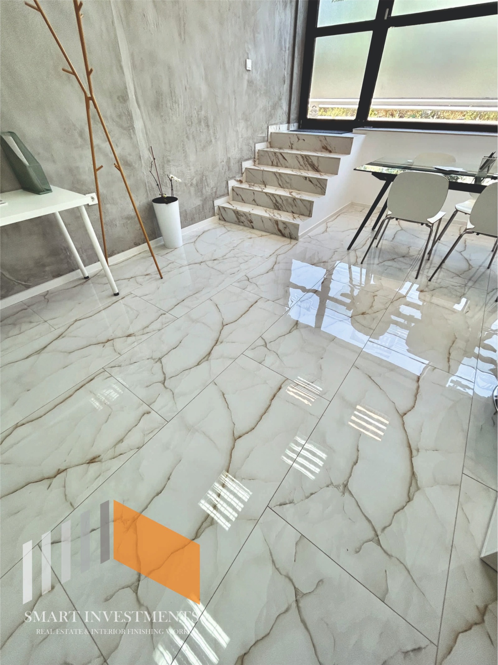 ������� ������� | Imot.bg � ����������� 14