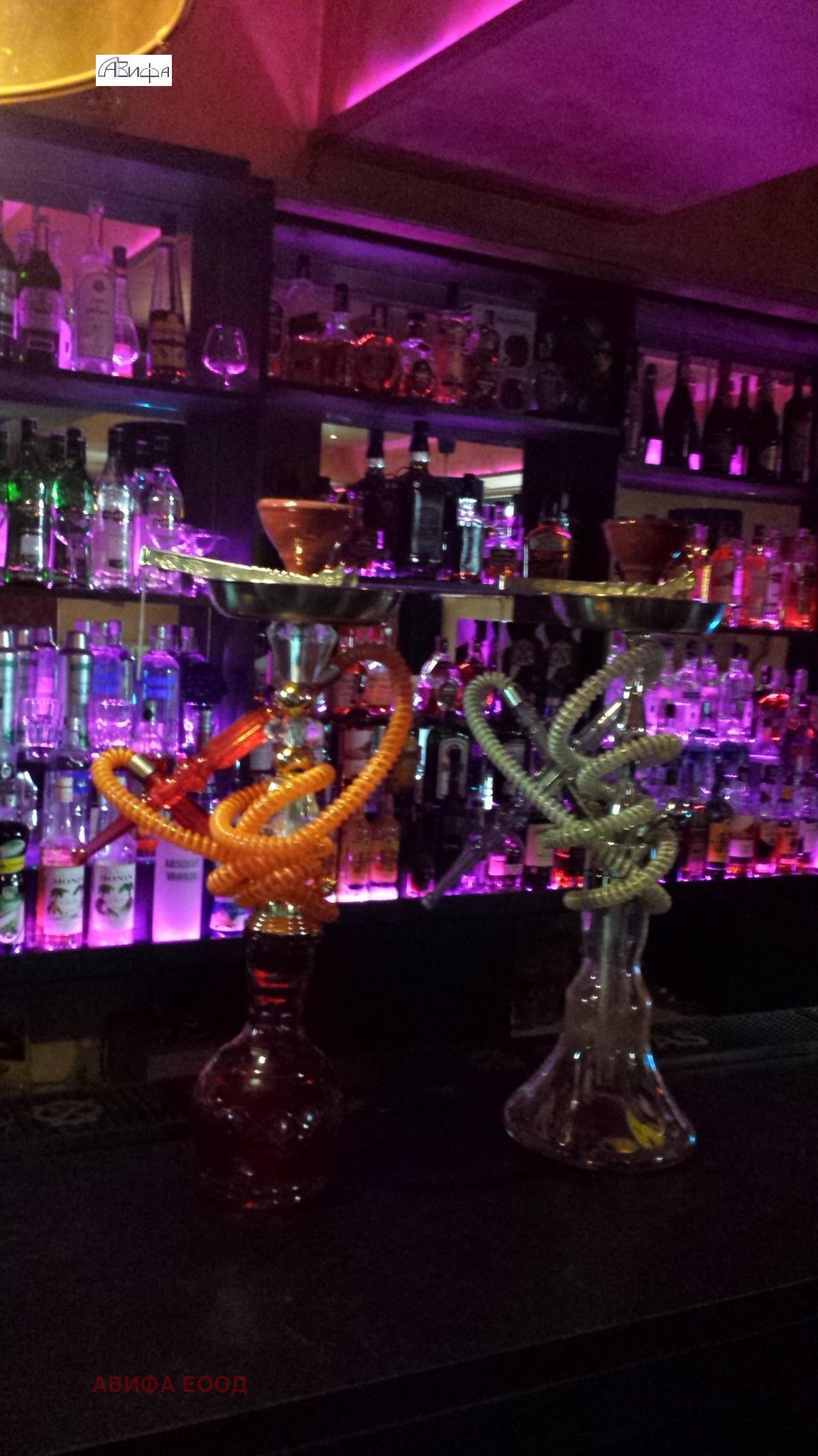 Продава ХОТЕЛ | Imot.bg — изображение 10