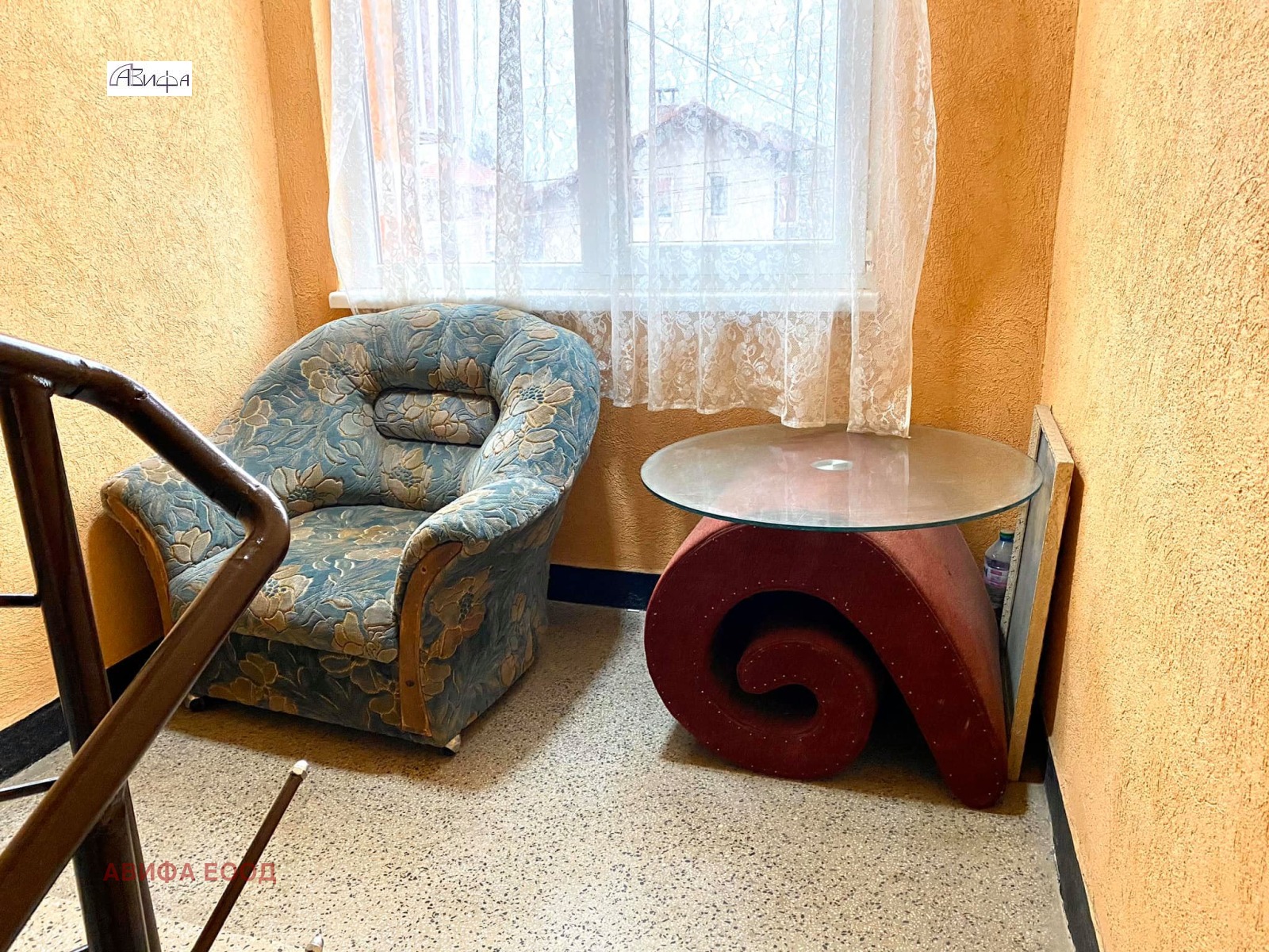 Продава ХОТЕЛ | Imot.bg — изображение 6